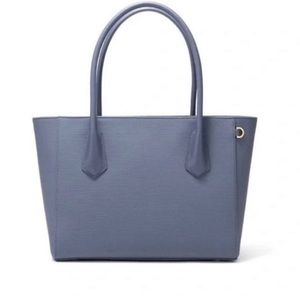 Dagne Dover Signature Tote